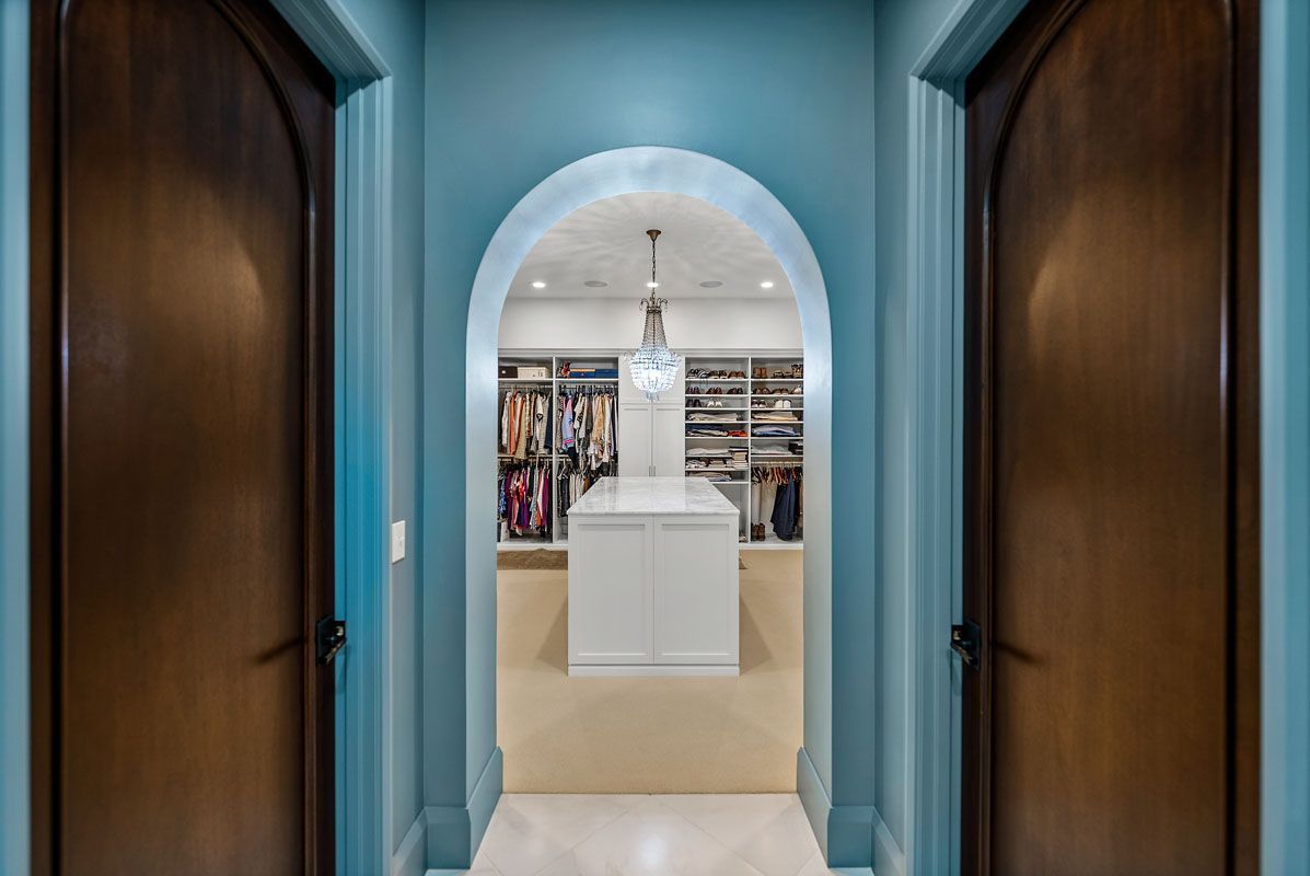 1429 Fairhaven Dr 78