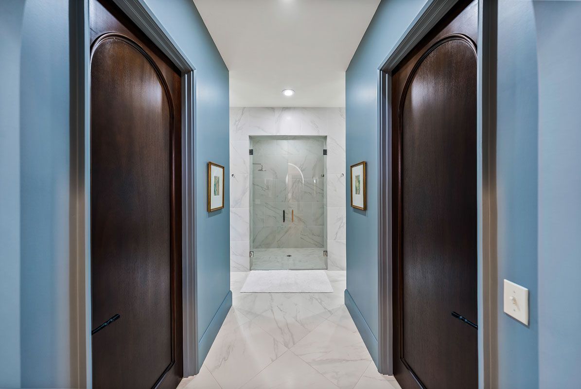1429 Fairhaven Dr 81