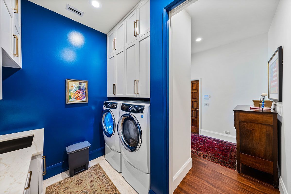 1429 Fairhaven Dr 88