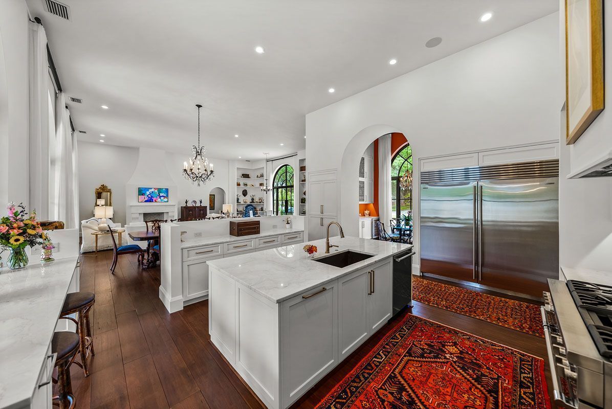 1429 Fairhaven Dr 92