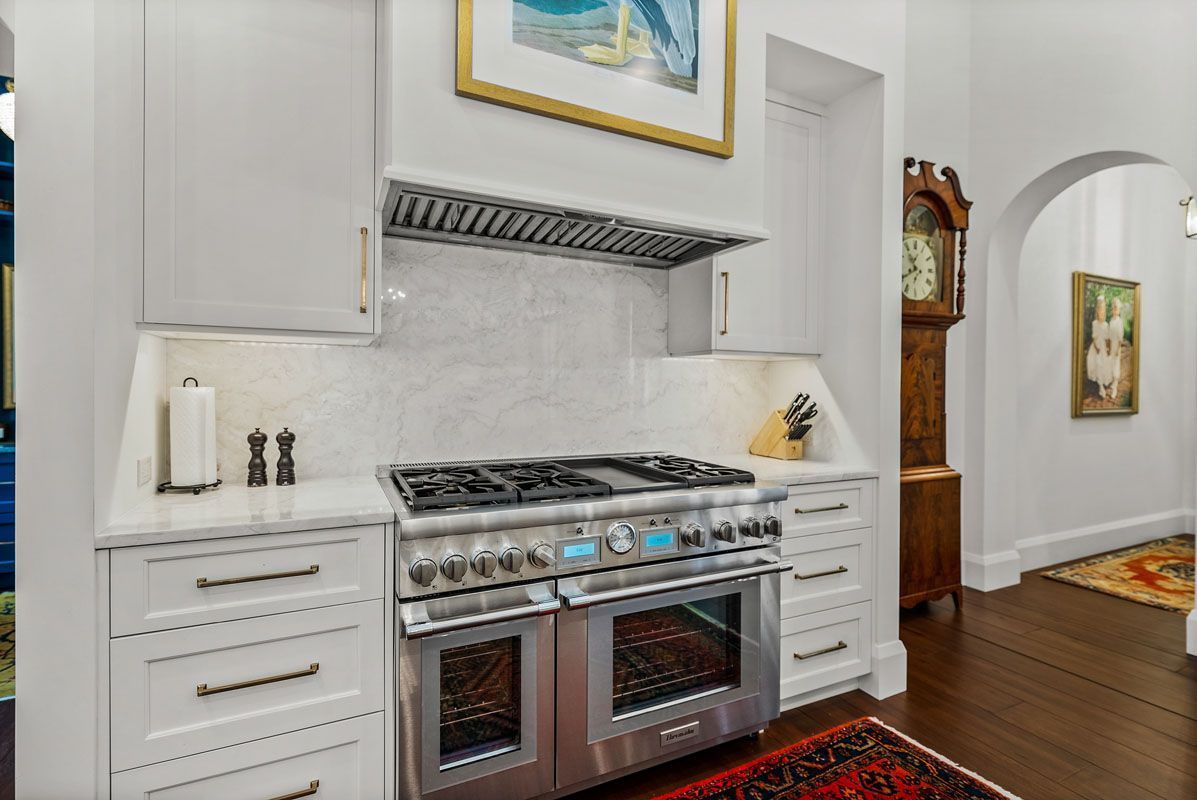 1429 Fairhaven Dr 95