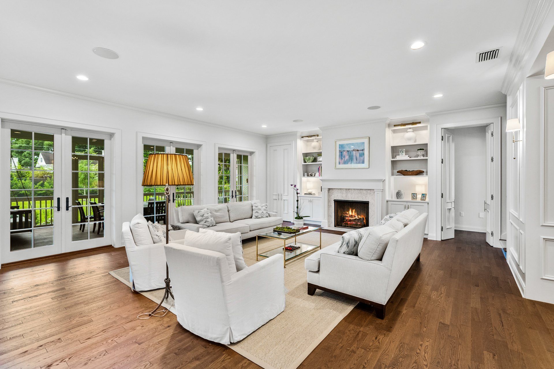home construction services 10