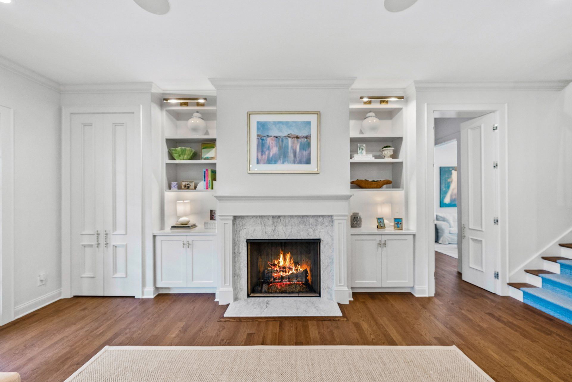 home construction services 13