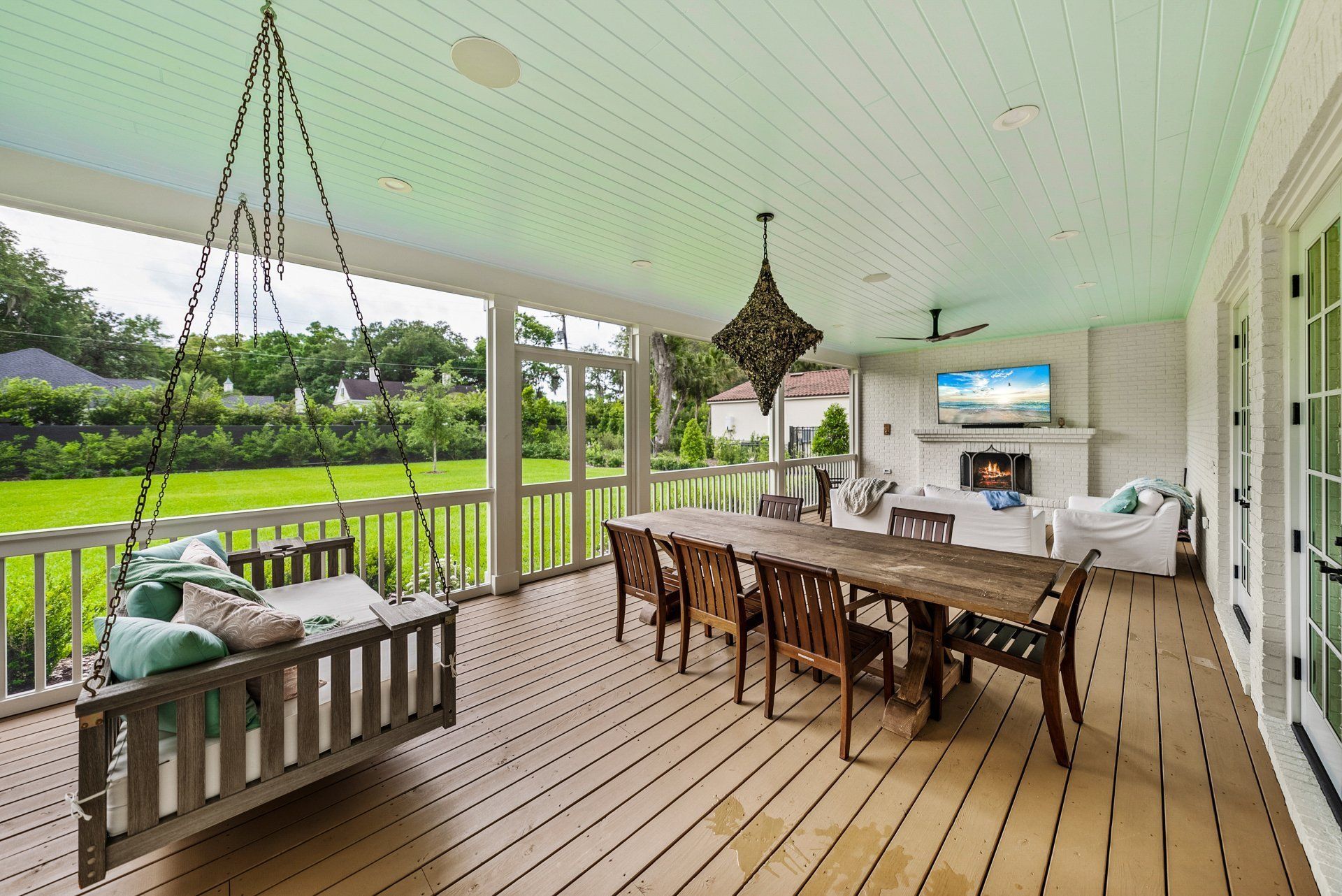 home construction services 14