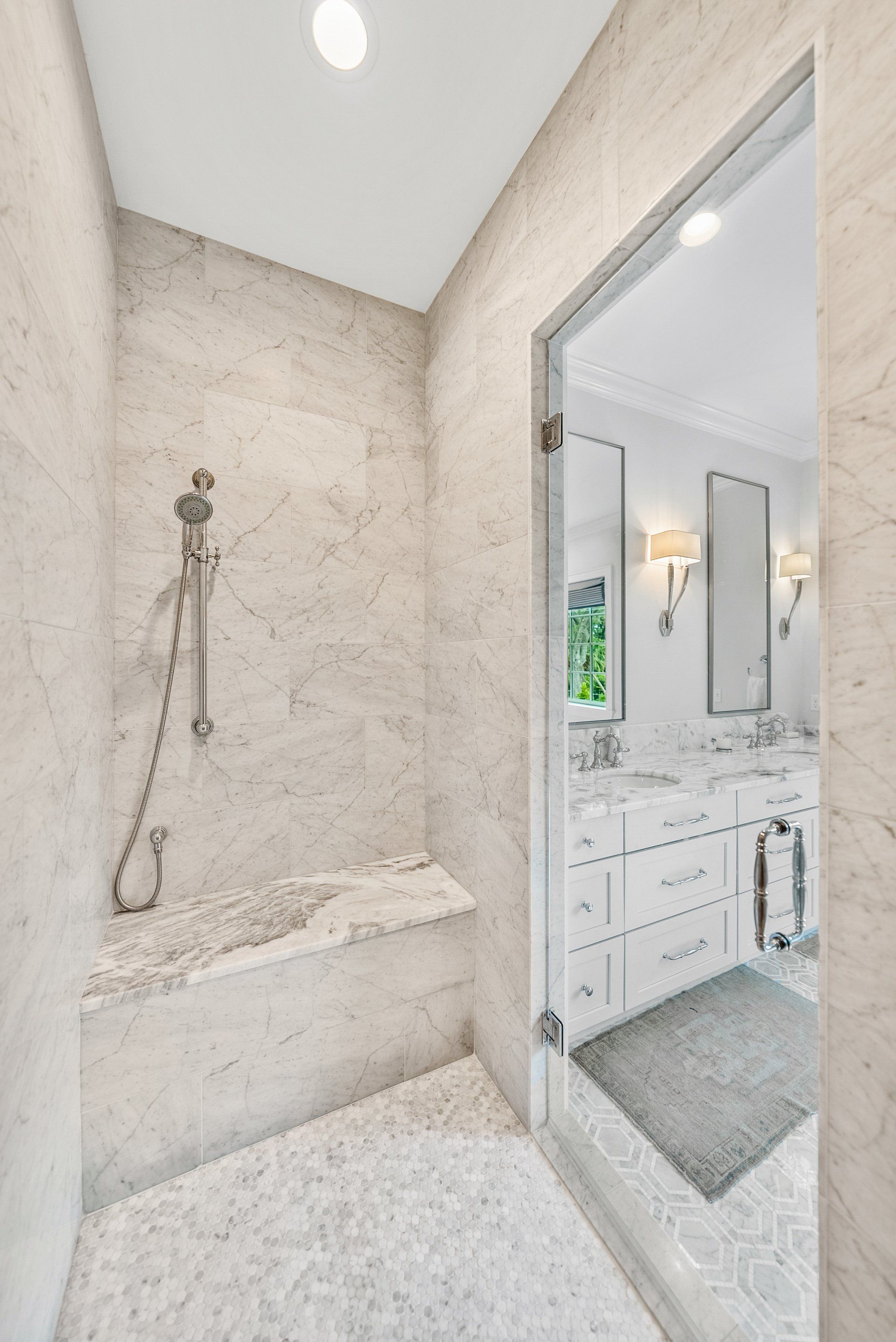 home construction services 16