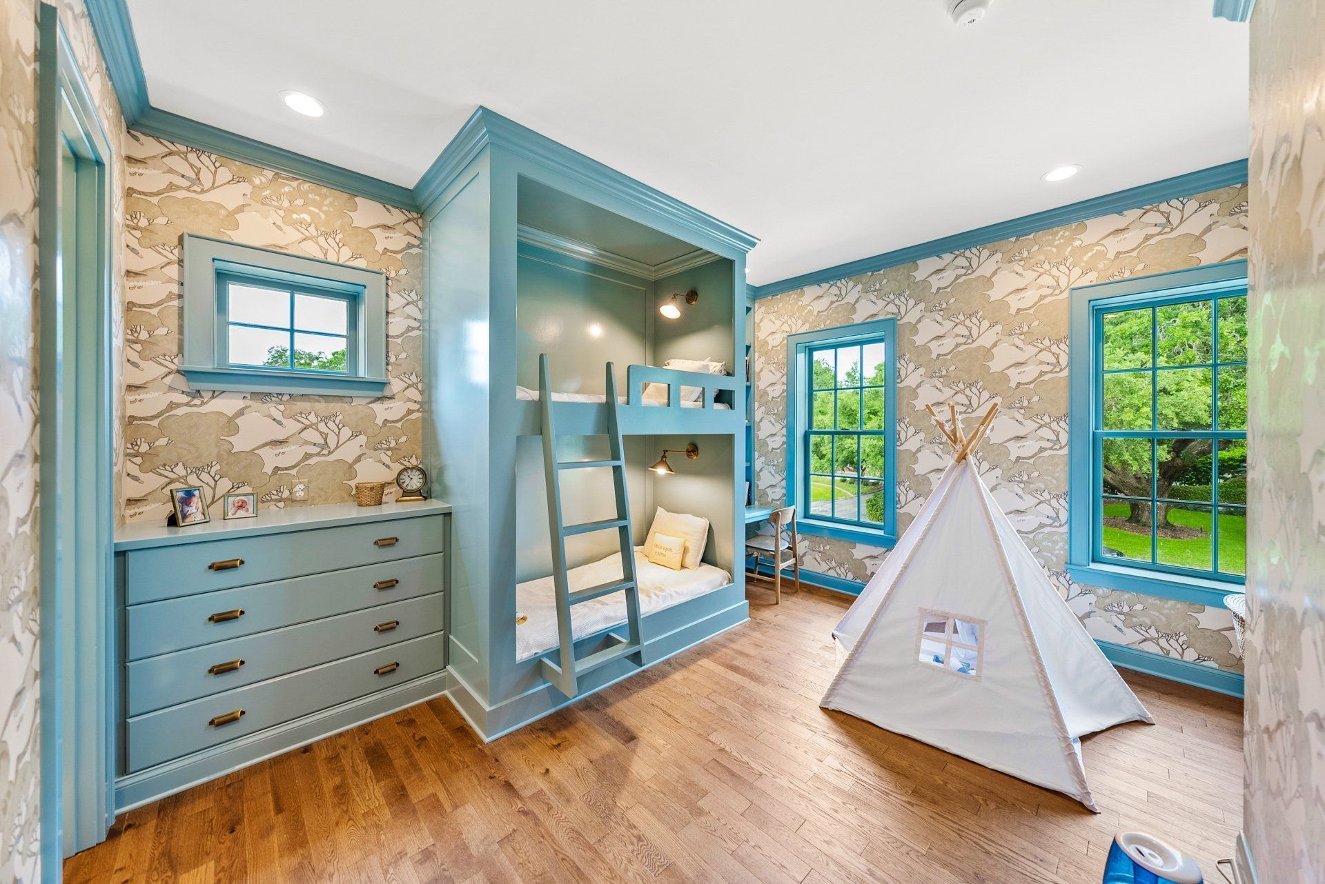 home construction services 17