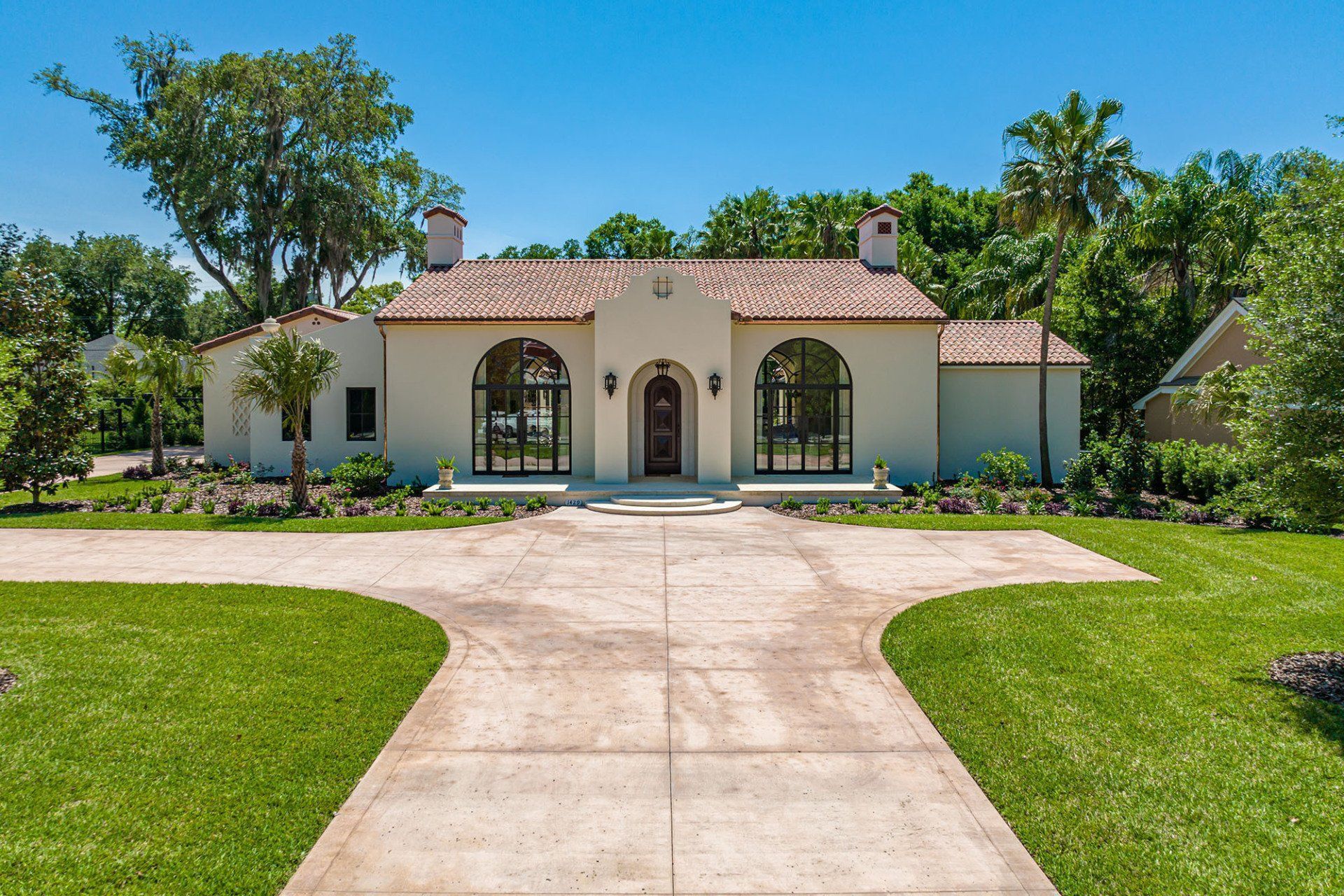 home construction services 19