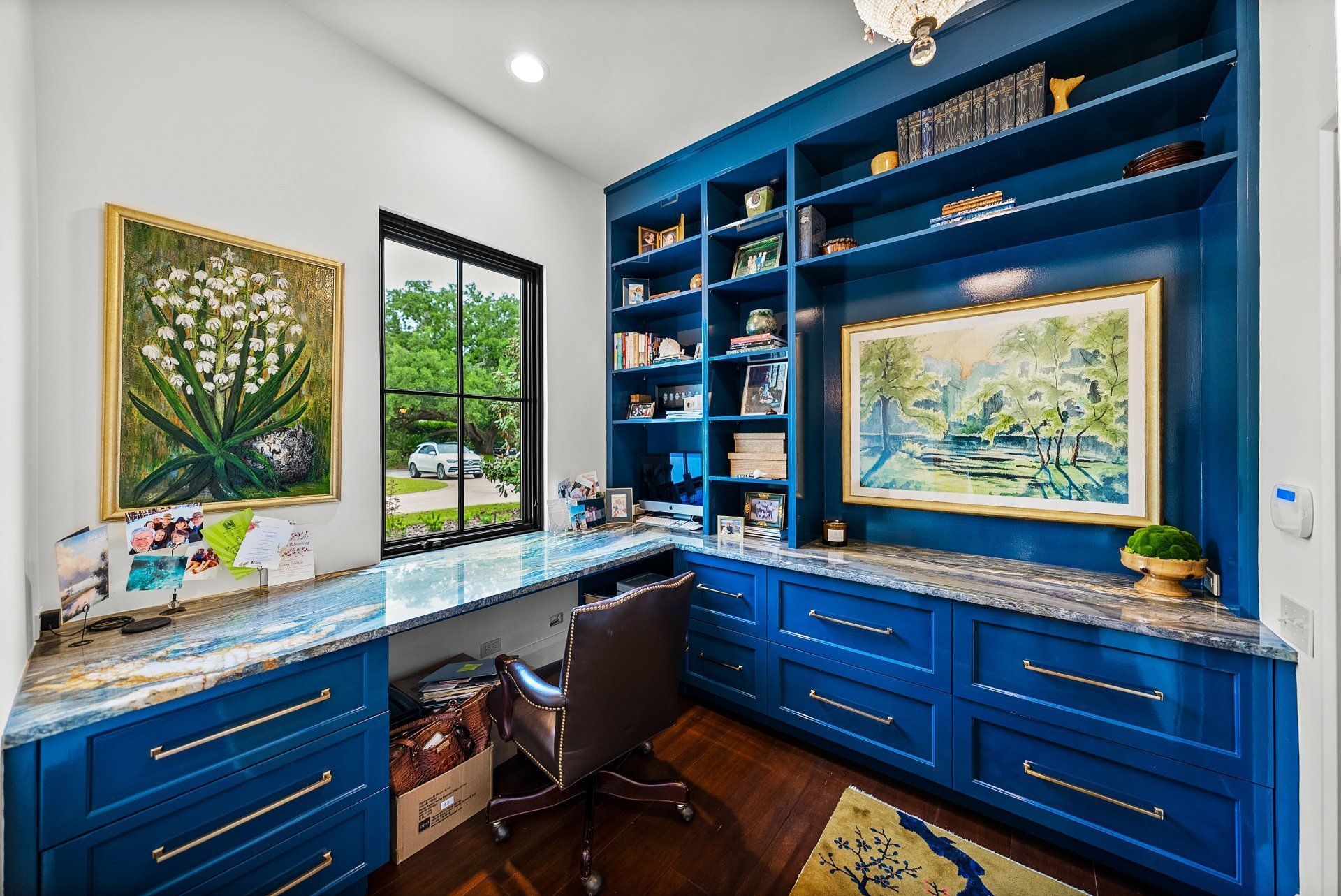 home construction services 2