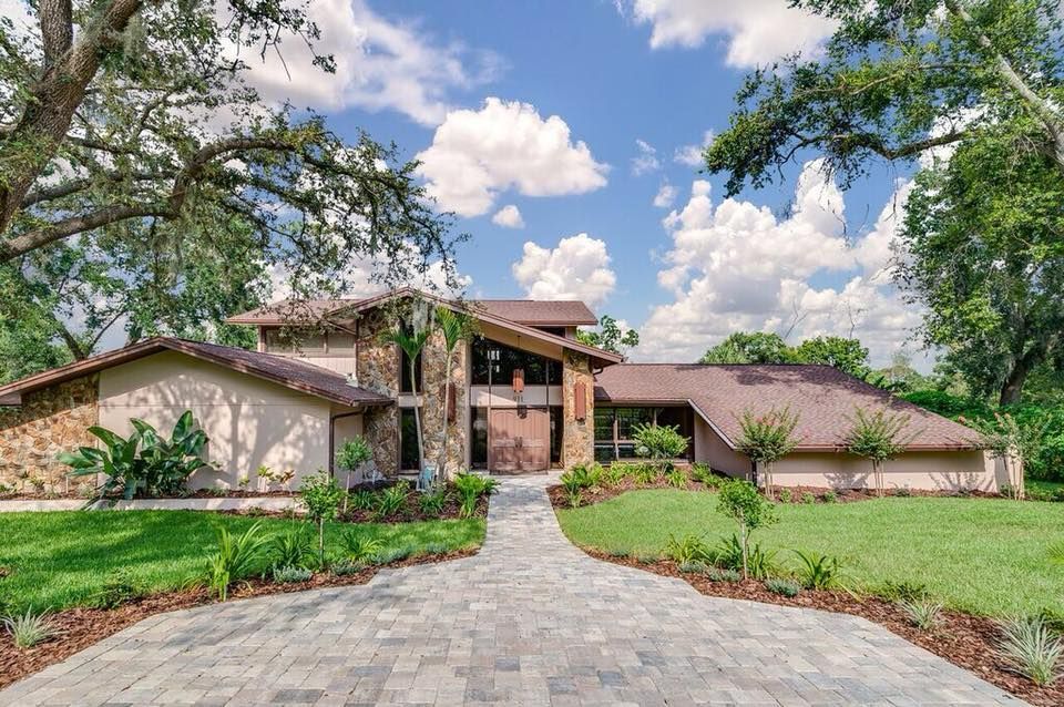 home construction services 5