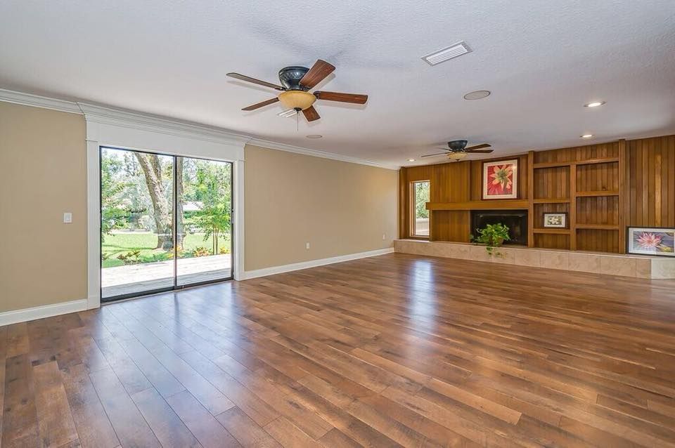home construction services 6