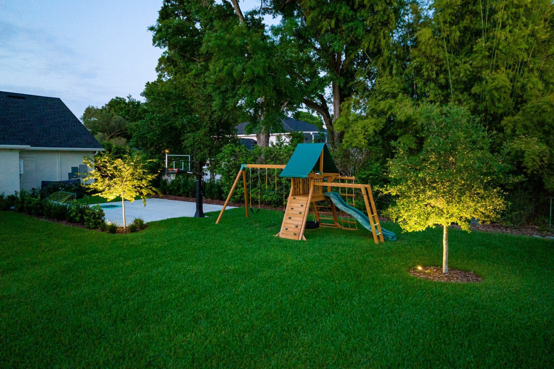 home construction services 8