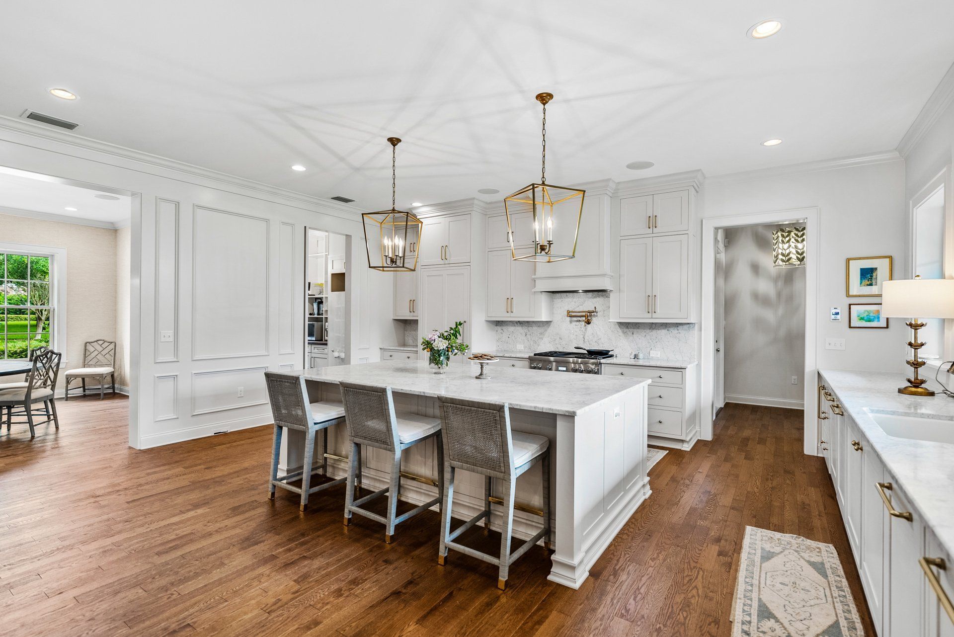 home construction services 9