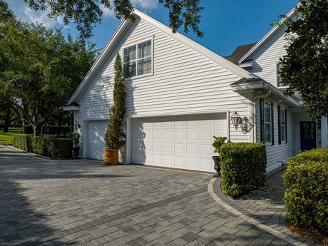 home exterior 