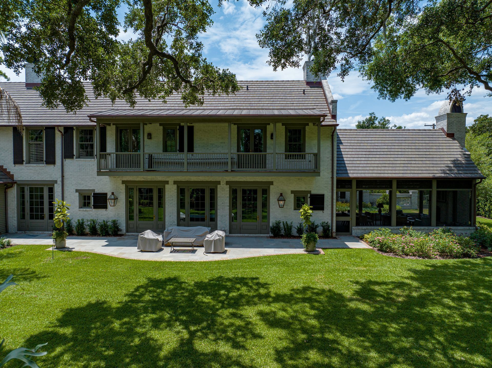 Project A 22