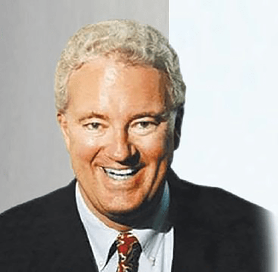 Attorneys Bullhead City, AZ Knochel Law Offices