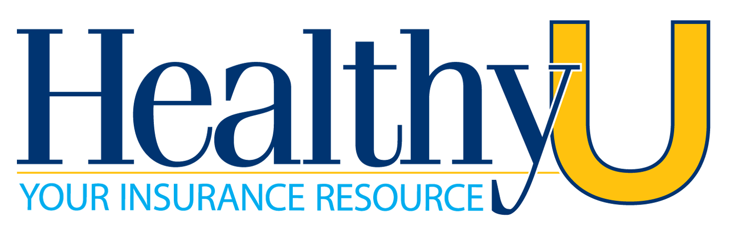 Healthy U Insurance L.L.C. Healthy U Insurance L.L.C.