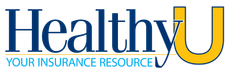 Healthy U Insurance L.L.C.