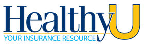 Healthy U Insurance L.L.C.