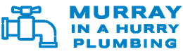 A white background with a few lines on it