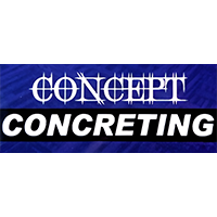 Concept Concreting NSW