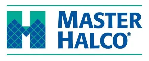 Master Halco Master Halco