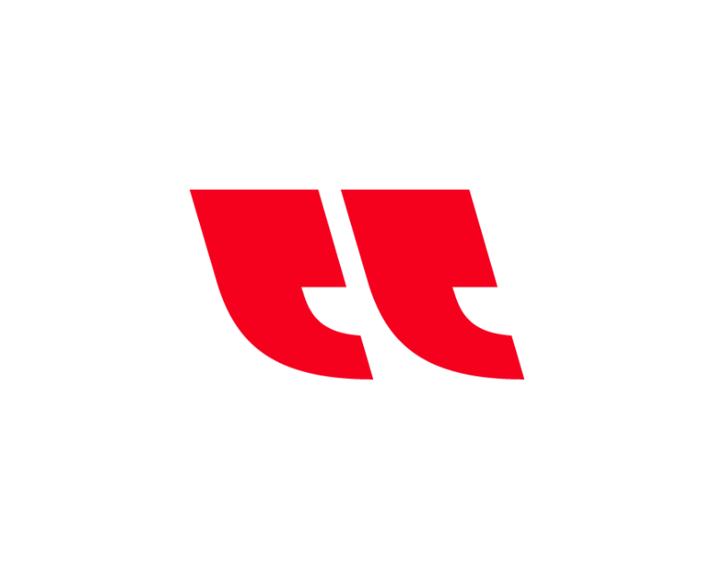 Ubiweb Media