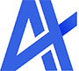 ApexDesign