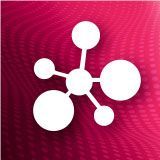 Develomark