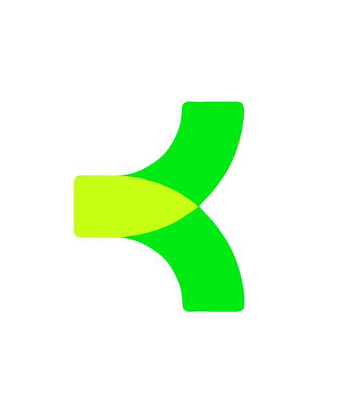 Klick