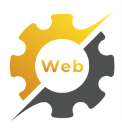 Octopus Web