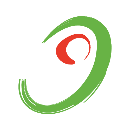 Olive Street Design 