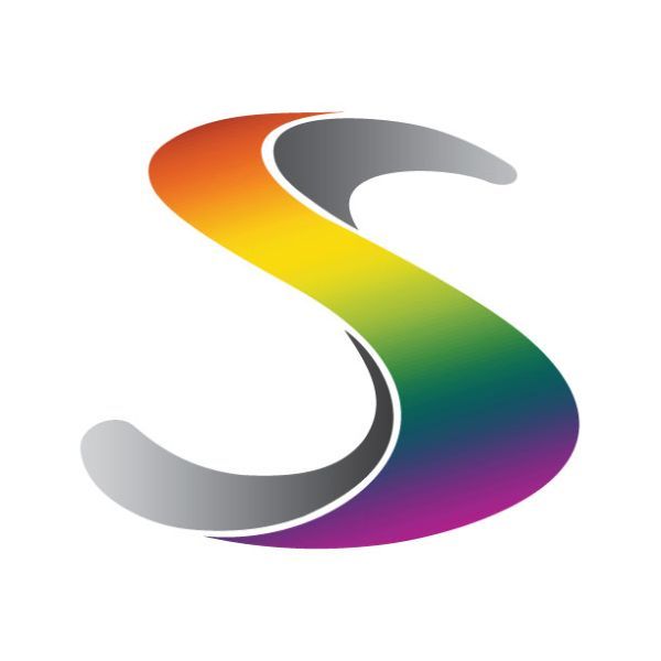 Saulės spektras