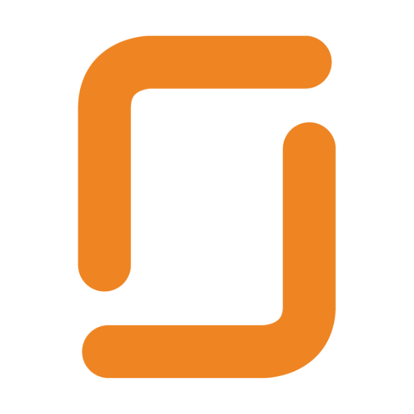 Site.pt