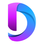 Distinct