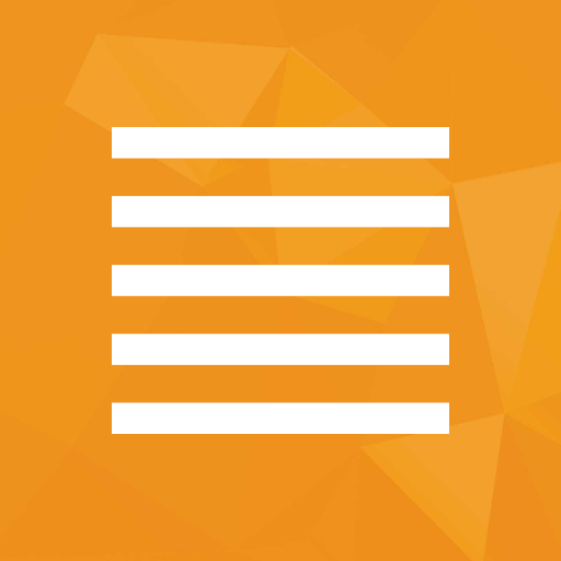 Websmart