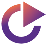 goWIDGETS
