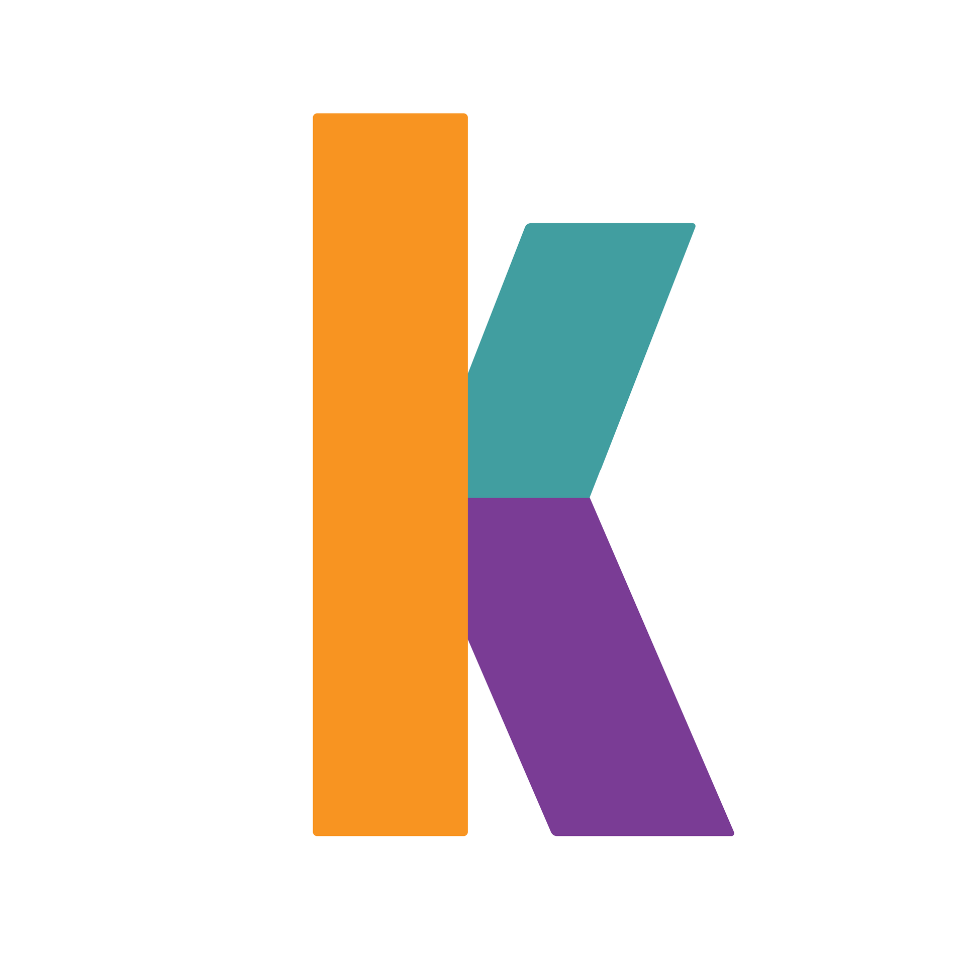 Kangaroo UK