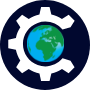 DevObal Technologies