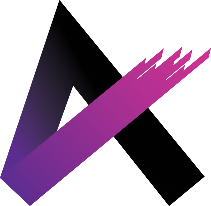 AlphaPros.ai