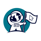 UpSites Digital