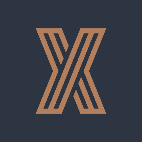 XPORT