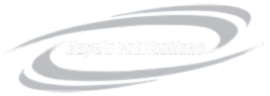 Fabrication in Cairns