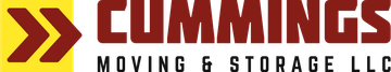 Cummings Moving & Storage LLC
