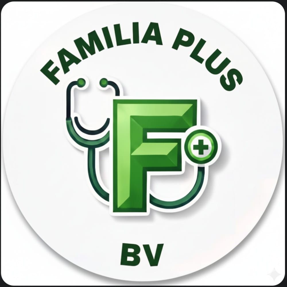 image-6291-4072-allteam.png?1410527217292