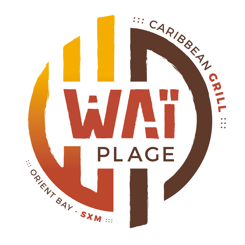 menu-wa-beach-orient-beach-st-martin