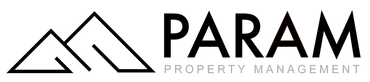 Param Management Logo