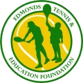 Edmonds Tennis & Education Foundation Edmonds Tennis & Education Foundation