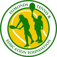 Edmonds Tennis & Education Foundation Edmonds Tennis & Education Foundation