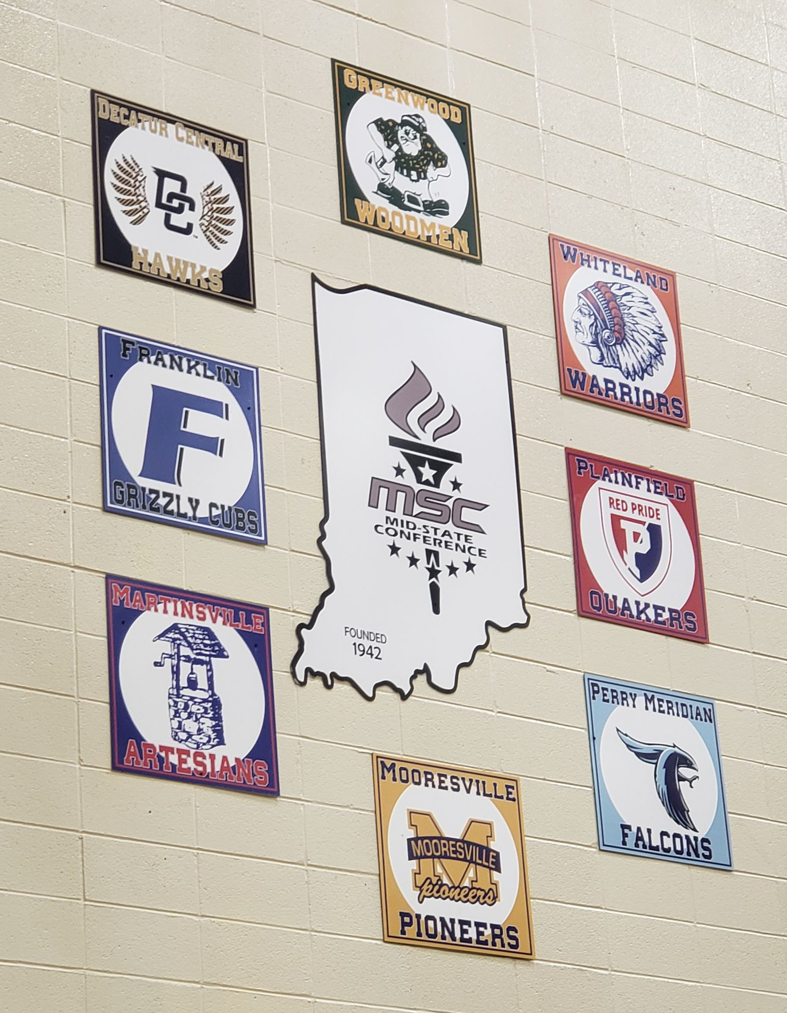 custom vinyl banners and signs