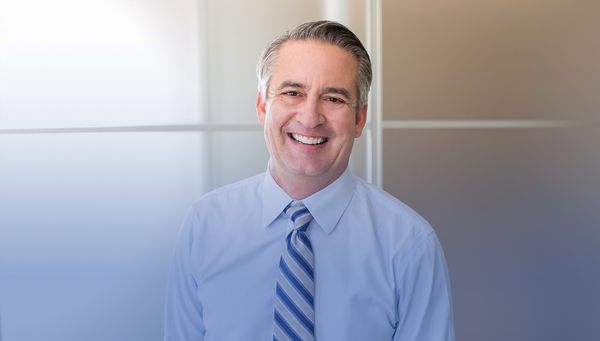 Who We Are - F&F Insurance Services